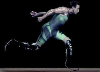 Illustration for article titled 9 Aesthetic Prosthetics